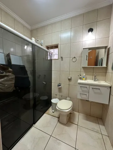 imagem 5 - Comercial - Sala imagem 5 - Comercial - Sala