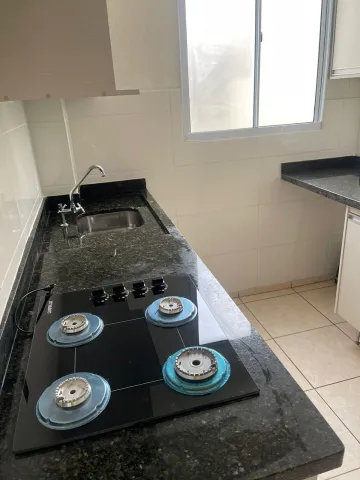 imagem 4 - Apartamento - Padrão imagem 4 - Apartamento - Padrão