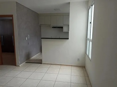 imagem 1 - Apartamento - Padrão imagem 1 - Apartamento - Padrão