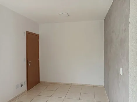 imagem 2 - Apartamento - Padrão imagem 2 - Apartamento - Padrão