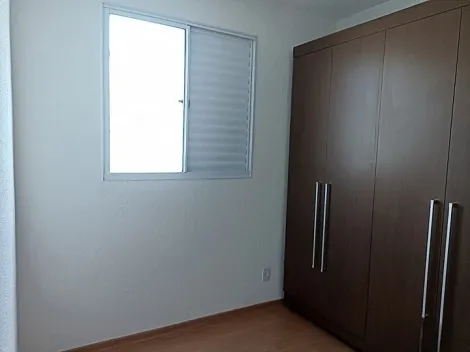 imagem 5 - Apartamento - Padrão imagem 5 - Apartamento - Padrão