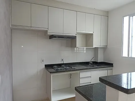 imagem 3 - Apartamento - Padrão imagem 3 - Apartamento - Padrão