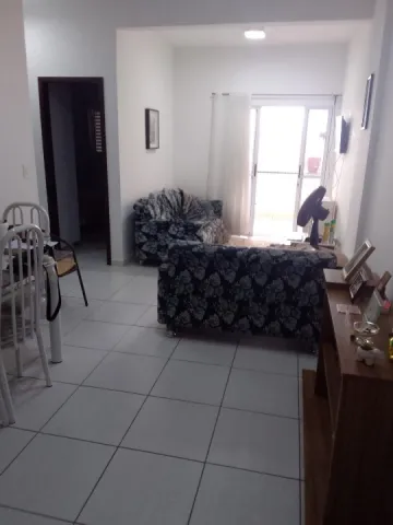 Alugar Apartamento / Padrão em São José do Rio Preto. apenas R$ 1.580,00