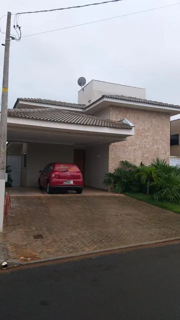 Alugar Casa / Condomínio em São José do Rio Preto. apenas R$ 1.050.000,00