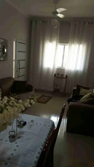 Alugar Casa / Padrão em São José do Rio Preto. apenas R$ 350.000,00