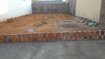 imagem 2 - Terreno - Área imagem 2 - Terreno - Área