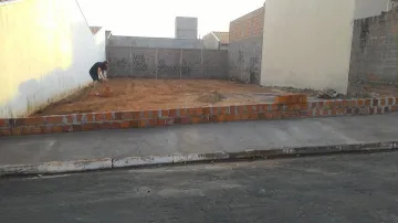 imagem 3 - Terreno - Área imagem 3 - Terreno - Área