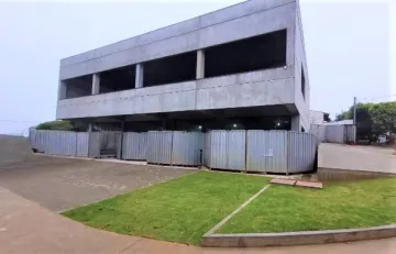 imagem 1 - Comercial - Salão imagem 1 - Comercial - Salão