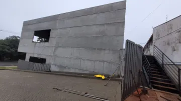 imagem 2 - Comercial - Salão imagem 2 - Comercial - Salão