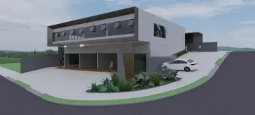 imagem 3 - Comercial - Salão imagem 3 - Comercial - Salão