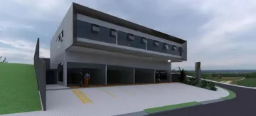 imagem 4 - Comercial - Salão imagem 4 - Comercial - Salão