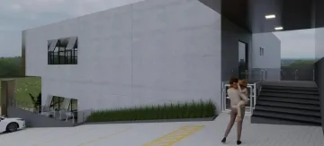 imagem 5 - Comercial - Salão imagem 5 - Comercial - Salão