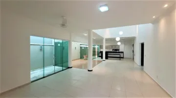 imagem 4 - Casa - Condomínio imagem 4 - Casa - Condomínio