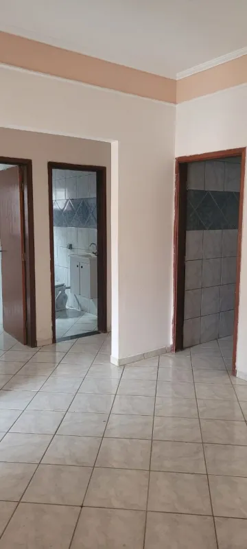 imagem 3 - Casa - Padrão imagem 3 - Casa - Padrão