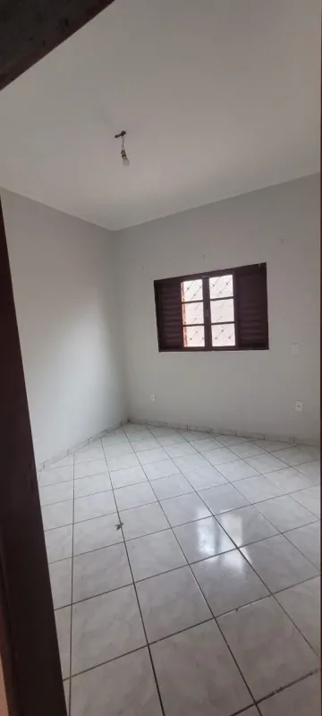 imagem 4 - Casa - Padrão imagem 4 - Casa - Padrão