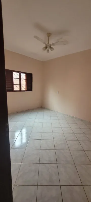 imagem 5 - Casa - Padrão imagem 5 - Casa - Padrão