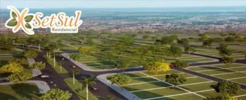 imagem 1 - Terreno - Padrão imagem 1 - Terreno - Padrão