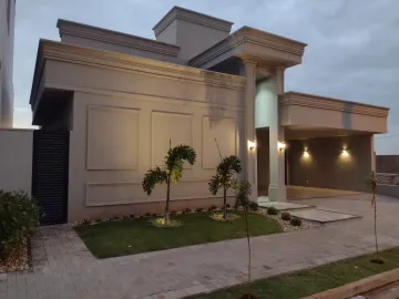 imagem 1 - Casa - Condomínio imagem 1 - Casa - Condomínio