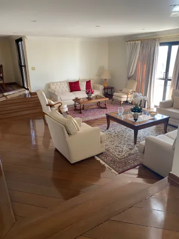 Alugar Apartamento / Cobertura em São José do Rio Preto. apenas R$ 1.850.000,00