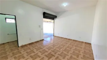 imagem 3 - Comercial - Salão imagem 3 - Comercial - Salão