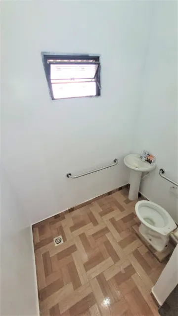imagem 4 - Comercial - Salão imagem 4 - Comercial - Salão