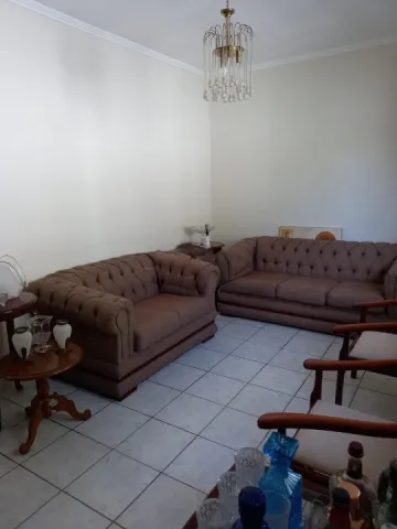 Alugar Casa / Padrão em São José do Rio Preto. apenas R$ 450.000,00