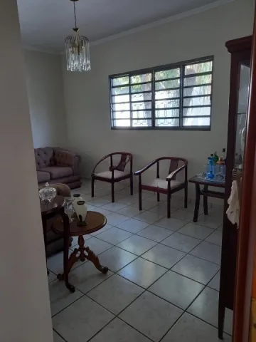 imagem 2 - Casa - Padrão imagem 2 - Casa - Padrão