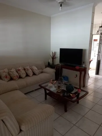 imagem 3 - Casa - Padrão imagem 3 - Casa - Padrão