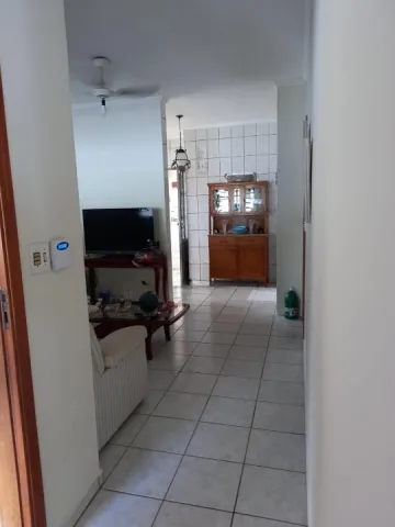 imagem 4 - Casa - Padrão imagem 4 - Casa - Padrão