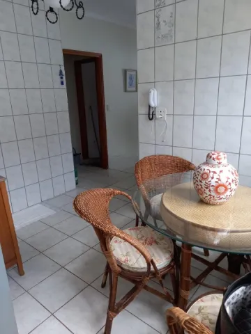 imagem 5 - Casa - Padrão imagem 5 - Casa - Padrão