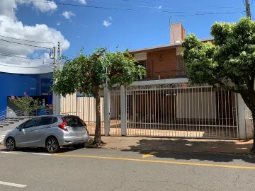 imagem 1 - Comercial - Casa imagem 1 - Comercial - Casa