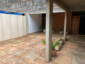 imagem 2 - Comercial - Casa imagem 2 - Comercial - Casa