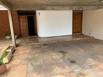 imagem 3 - Comercial - Casa imagem 3 - Comercial - Casa