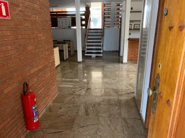 imagem 4 - Comercial - Casa imagem 4 - Comercial - Casa