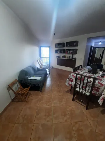 Alugar Apartamento / Padrão em São José do Rio Preto. apenas R$ 1.300,00