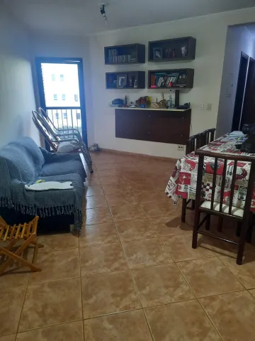 imagem 2 - Apartamento Padrão imagem 2 - Apartamento Padrão