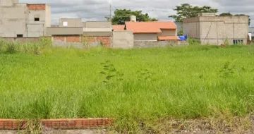 imagem 1 - Terreno - Padrão imagem 1 - Terreno - Padrão