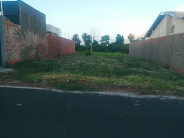 imagem 1 - Terreno - Padrão imagem 1 - Terreno - Padrão