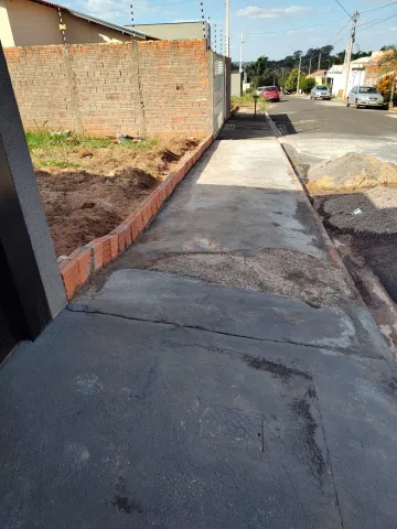 imagem 2 - Terreno - Padrão imagem 2 - Terreno - Padrão