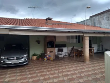 imagem 1 - Casa - Padrão imagem 1 - Casa - Padrão