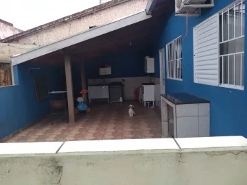 imagem 2 - Casa - Padrão imagem 2 - Casa - Padrão