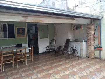 imagem 3 - Casa - Padrão imagem 3 - Casa - Padrão