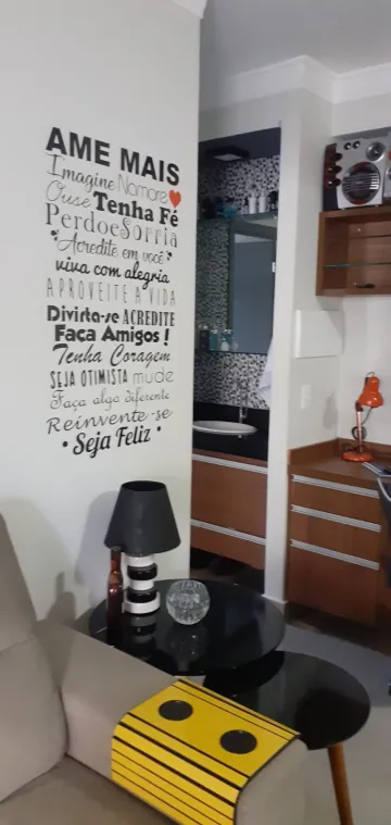 imagem 5 - Apartamento - Studio imagem 5 - Apartamento - Studio