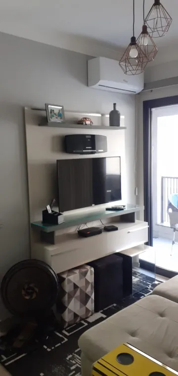 imagem 2 - Apartamento - Studio imagem 2 - Apartamento - Studio
