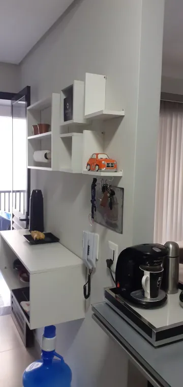 imagem 3 - Apartamento - Studio imagem 3 - Apartamento - Studio