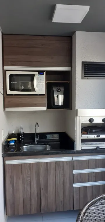imagem 4 - Apartamento - Studio imagem 4 - Apartamento - Studio