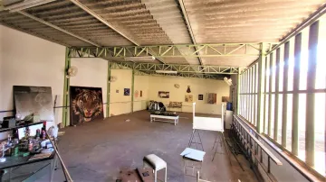 imagem 1 - Comercial - Salão imagem 1 - Comercial - Salão