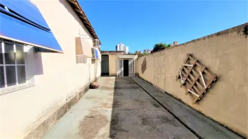 imagem 2 - Comercial - Salão imagem 2 - Comercial - Salão