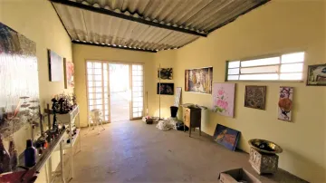 imagem 4 - Comercial - Salão imagem 4 - Comercial - Salão