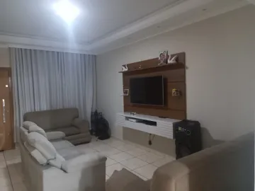 Alugar Casa / Padrão em São José do Rio Preto. apenas R$ 3.400,00